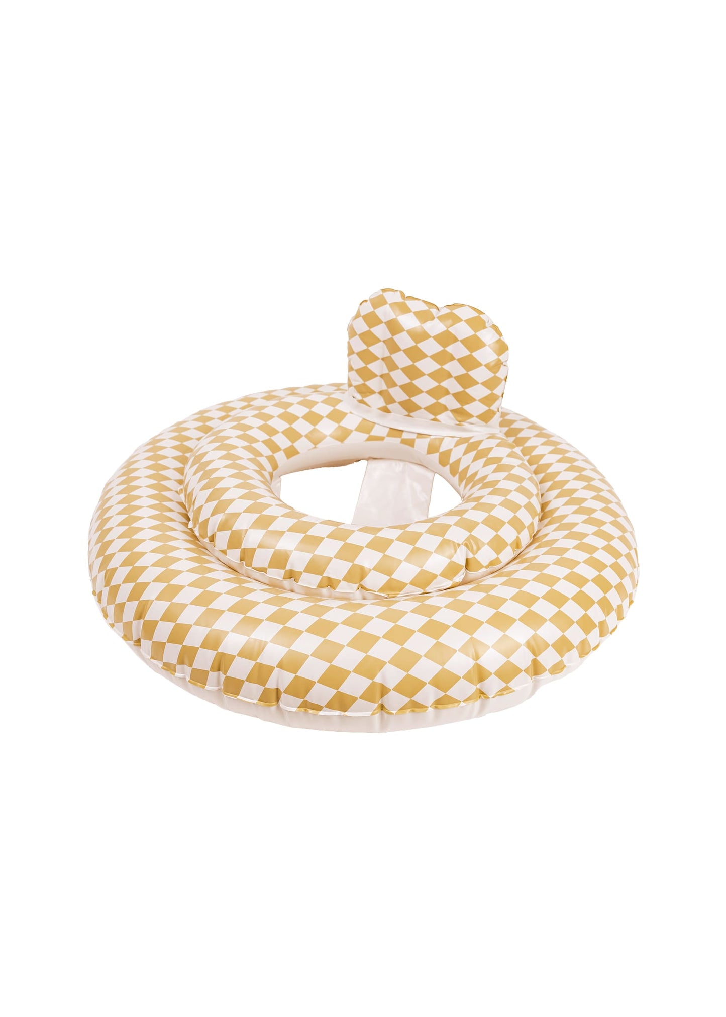 Bóia de Bebé Speckled Diamond mrs ertha