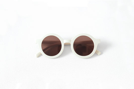 Óculos de sol flexíveis c/ lentes polarizadas Coconut