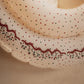 Bóia de Bebé Unique Dots mrs ertha