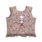 Colete flutuante infantil Magic Garden mrs ertha 