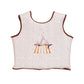 Colete flutuante infantil Unique Dots mrs ertha