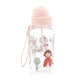 Garrafa de água infantil Little Red