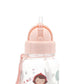 Garrafa de água infantil Little Red