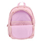 PRÉ-VENDA | Mochila Escolar Média Unicórnio