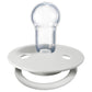 Chupeta BIBS de Lux Silicone Haze