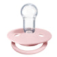 Chupetas BIBS de Lux Silicone Blossom