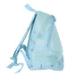 Mochila de praia anti-areia tutete Lighthouse