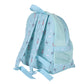 Mochila de praia anti-areia tutete Lighthouse