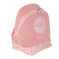Mochila de praia anti-areia Tutete Narval