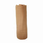 Musselina da marca mushie na cor fall yellow com 120x120cm