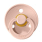 chupeta BIBS Colours Blush
