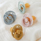 Chupetas BIBS TIE DYE 