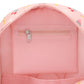 Mochila Infantil Fruits