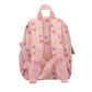 Mochila Infantil Fruits