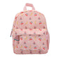 Mochila Infantil Fruits