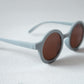 oculos de sol beabebe