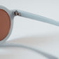 oculos de sol mrs. ertha beabebe