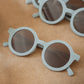oculos de sol mrs. ertha beabebe