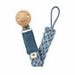 prende-chupeta bibs